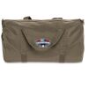 Duffel Bag Thumbnail