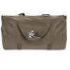 Duffel Bag Thumbnail
