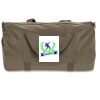 Duffel Bag Thumbnail
