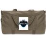 Duffel Bag Thumbnail