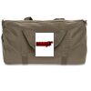 Duffel Bag Thumbnail