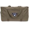 Duffel Bag Thumbnail