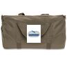 Duffel Bag Thumbnail