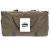 Duffel Bag Thumbnail