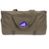 Duffel Bag Thumbnail