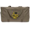 Duffel Bag Thumbnail