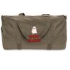 Duffel Bag Thumbnail