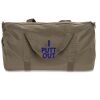 Duffel Bag Thumbnail