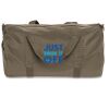 Duffel Bag Thumbnail