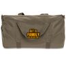 Duffel Bag Thumbnail