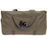Duffel Bag Thumbnail