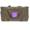 Duffel Bag Thumbnail