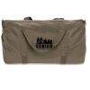 Duffel Bag Thumbnail