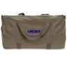 Duffel Bag Thumbnail