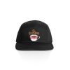 AS Colour - Finn Five Panel Thumbnail