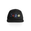 AS Colour - Finn Five Panel Thumbnail