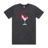 AS Colour - Stonewash Staple Tee Thumbnail