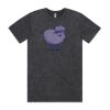 AS Colour - Stonewash Staple Tee Thumbnail