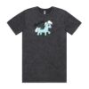 AS Colour - Stonewash Staple Tee Thumbnail