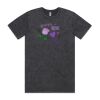 AS Colour - Stonewash Staple Tee Thumbnail
