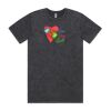 AS Colour - Stonewash Staple Tee Thumbnail