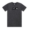 AS Colour - Stonewash Staple Tee Thumbnail