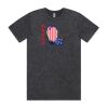 AS Colour - Stonewash Staple Tee Thumbnail
