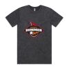 Stonewash Staple Tee Thumbnail