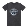 Stonewash Staple Tee Thumbnail