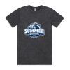 Stonewash Staple Tee Thumbnail