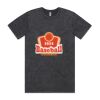 Stonewash Staple Tee Thumbnail