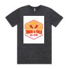 Stonewash Staple Tee Thumbnail