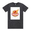 Stonewash Staple Tee Thumbnail