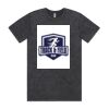 Stonewash Staple Tee Thumbnail