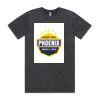 Stonewash Staple Tee Thumbnail