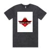 Stonewash Staple Tee Thumbnail