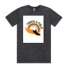 Stonewash Staple Tee Thumbnail