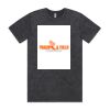 Stonewash Staple Tee Thumbnail