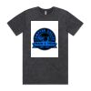 Stonewash Staple Tee Thumbnail