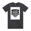 Stonewash Staple Tee Thumbnail