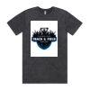 Stonewash Staple Tee Thumbnail