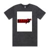 Stonewash Staple Tee Thumbnail