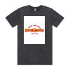 Stonewash Staple Tee Thumbnail