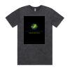 Stonewash Staple Tee Thumbnail
