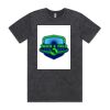Stonewash Staple Tee Thumbnail