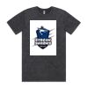 Stonewash Staple Tee Thumbnail