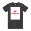 Stonewash Staple Tee Thumbnail