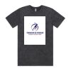 Stonewash Staple Tee Thumbnail