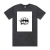 Stonewash Staple Tee Thumbnail