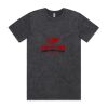 Stonewash Staple Tee Thumbnail